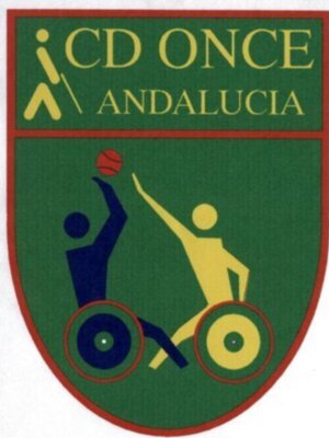 El C.D. ONCE-Andalucía se estrena en la liga 09/10 ante el FC Barcelona Unes
