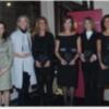 II Edición de Premios Nacionales a la Mujer Directiva