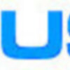 Compuspain incorpora a su catalogo la familia de tarjetas de sonido Sound Blaster X-Fi Titanium de Creative