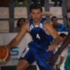 Santurtzi consigue el triunfo más costoso (Grupo A) y Promobys Tíjola vence en Córdoba (Grupo B)