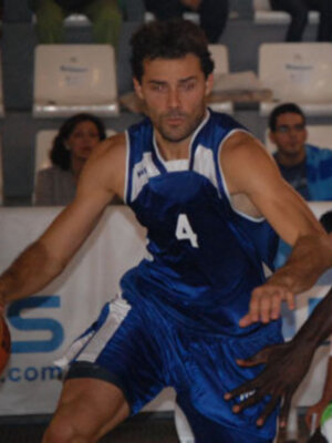 Santurtzi consigue el triunfo más costoso (Grupo A) y Promobys Tíjola vence en Córdoba (Grupo B)