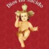 Llegó Jesús, María está muy contenta y José lleno de satisfacción, nosotros  debemos de estar alegresFeliz Año Nuevo a todos.