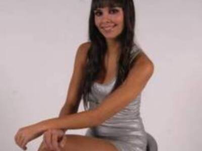 Cristina Pedroche, nueva reportera de SLQH