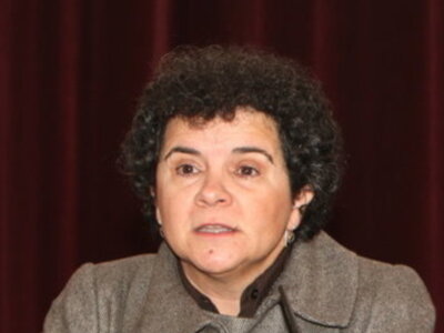 380 Abogados contra la Violencia de Género