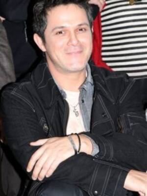 Entrevista exclusiva de sevillapress.com a Alejandro Sanz