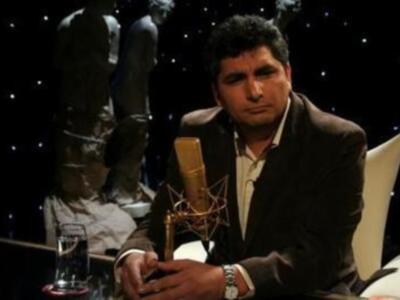 Juan José Cortés: Un error le puede costar su carrera a un médico pero no al  juez Tirado