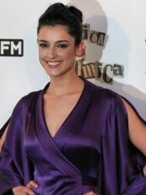 Jorge Blanco Couture abre un Showroom en Sevilla