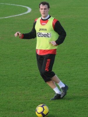 El Sevilla se prepara para el asalto al Bernabéu