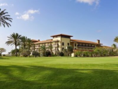 MARCATE UN SWING EN ELBA HOTELES