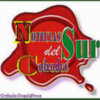 A las puertas de un nuevo año queremos desearos  a todos nuestr@s amig@s, y lectores  desde nuestro humilde, pero cada vez más potente blog un Feliz 2011.