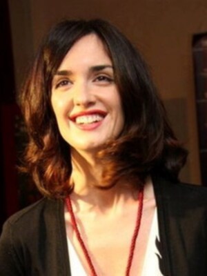 Paz Vega participará en una película sobre el drama de la inmigración 