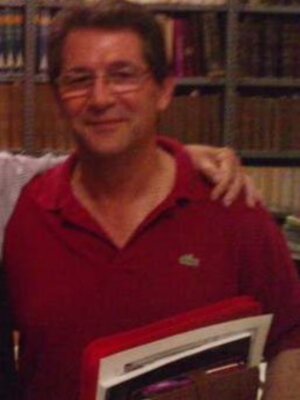 Antonio Peña acusa al Alcalde de la subida disparatada de impuestos(Chipiona)