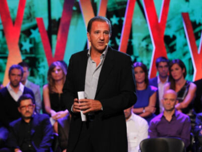 LaSexta presenta su programación para la temporada 2010/2011