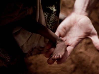 El proyecto de Pau, un reportaje de Gasol, Unicef y lasexta