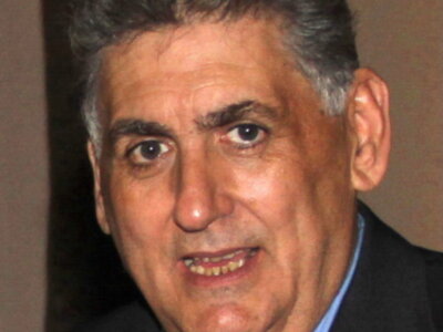 Miguel Gallardo, premio a la promocion turistica exterior de Chipiona, tras Rocio Jurado y Jose Merce 