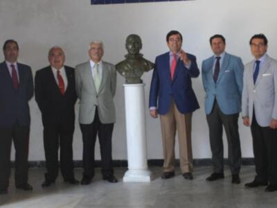 La hermandad de la Soledad de San Lorenzo colabora con los más necesitados