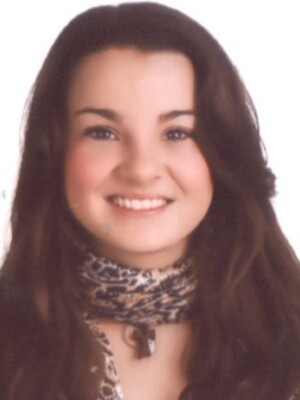 Elegidas las 7 damas aspirantes a Perla del Carnaval 2011 de Chipiona