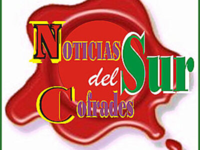 Sor Ángela de la Cruz: No hay nadie que viva sin cruz y el que huya de una, encontrará otra mayor de su gran libro las máximas (I).