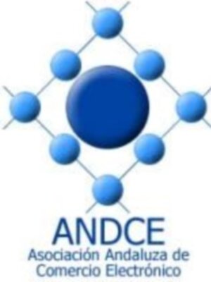 ANDCE CONVOCA EL PREMIO A LA MEJOR TIENDA VIRTUAL ANDALUCÍA SI 2010