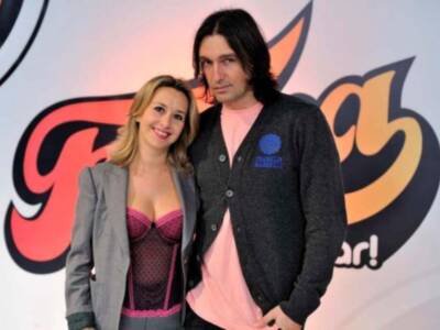 Madrid, primera parada de los castings de la 5ª edición de Fama ¡a bailar!