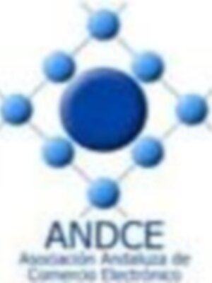 30 WEBS OPTAN AL PREMIO MEJOR TIENDA VIRTUAL ANDALUCÍA SI 2010