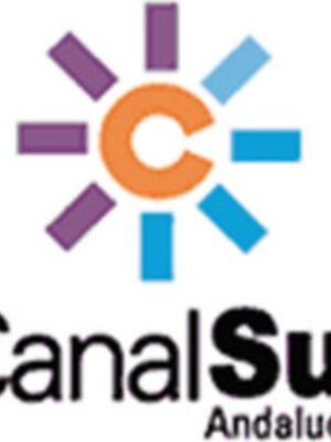 Canal Sur prepara un concurso musical tributo a la memoria de Rocío Jurado 