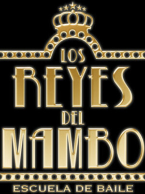 La Escuela de Baile Los Reyes del Mambo ofrecerá talleres gratuitos de "Baile-Evasión": una solución al alcance de todos para afrontar de forma positiva el estrés, la rutina o la soledad