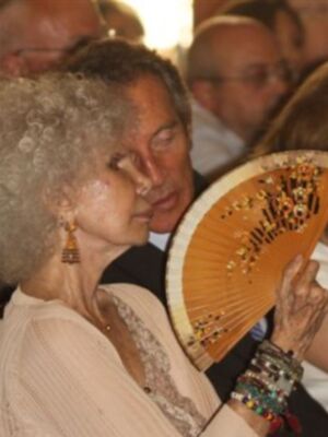 Juan Ignacio Zoido nuevo alcalde de Sevilla