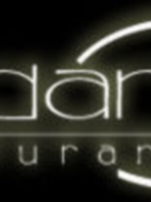 INAUGURACIÓN TERRAZA BUDARE