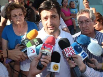 Última hora de Ortega Cano 