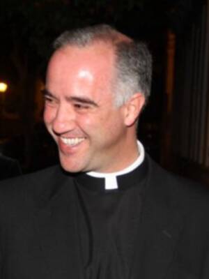 La Duquesa Alba confirma en un comunicado que se casara en Sevilla a primeros de octubre