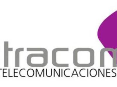 NOSTRACOM LANZA SU CAMPAÑA - INTERNET PARA LOS QUE SABEN VIVIR - DIRIGIDA AL HOGAR Y A LA EMPRESA