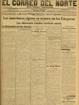 Hambre y caciquismo en Chipiona en la crisis obrera  de principios del Siglo XX.-