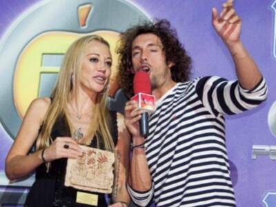 Belén Esteban recibe un homenaje en Córdoba por sus diez años en televisión, muy arropada por sus fans