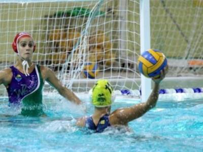 El C.N. Sabadell Astralpool pone a prueba en Montequinto la racha nazarena 