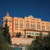 EL ALHAMBRA PALACE AFRONTA IMPORTANTES REFORMAS DE MODERNIZACIÓN