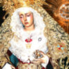 Del Evangelio de hoy día litúrgico: Feria privilegiada de Adviento: 20 de Diciembre.