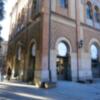 La Sureña, éxito en Sevilla