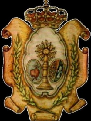 Actualidad Hermandad Sacramental de Espartinas&#8207;