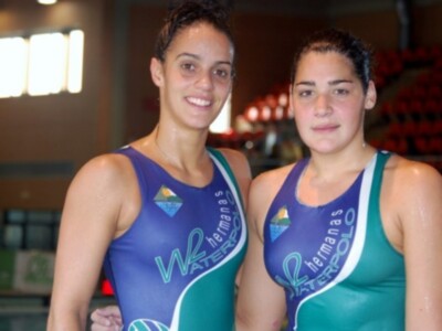 Lorena Miranda, a las puertas del Europeo de Eindhoven 