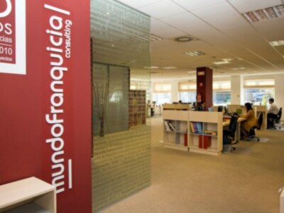 mundoFranquicia Consulting cierra 2011 con cerca de 80 proyectos de franquicias y un centenar de nuevas aperturas de negocios franquiciados