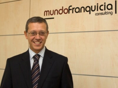 mundoFranquicia Consulting cierra 2011 con cerca de 80 proyectos de franquicias y un centenar de nuevas aperturas de negocios franquiciados