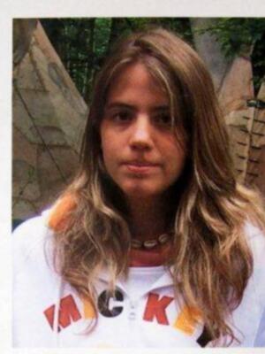 El juez sólo condena a Carcaño a 20 años por el asesinato de la joven y absuelve a Samuel, Javier Delgado y María García
