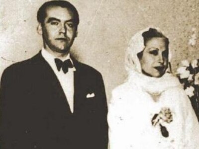 Alumnos  del SEPER Miguel Espinosa Pau convocan una lectura colectiva de poemas de García Lorca.-(Chipiona)