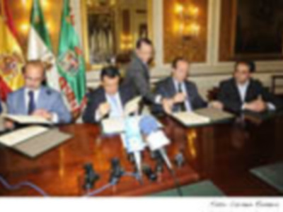 Diputación  de Cádiz y Abogados crean una Oficina para evitar desahucios