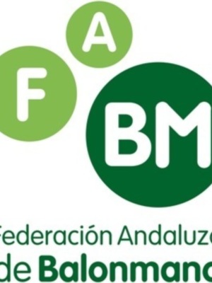 Balonmano: La provincia de Málaga acoge el Andaluz cadete