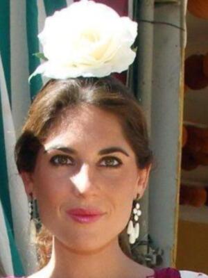 Numerosos personajes conocidos en Feria de Sevilla 2012