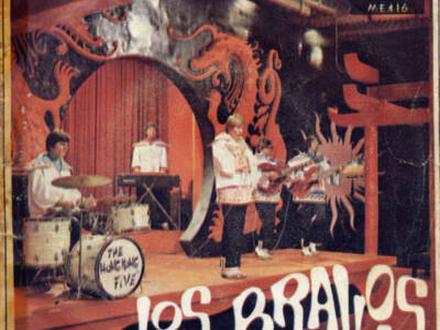 68