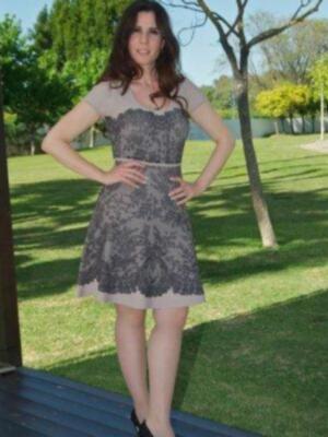 Pastora Soler recibe el apoyo de sus compañeros antes de marcharse a eurovisión el 26 de mayo