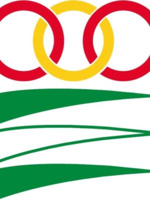 El deporte andaluz ya tiene su "once"
